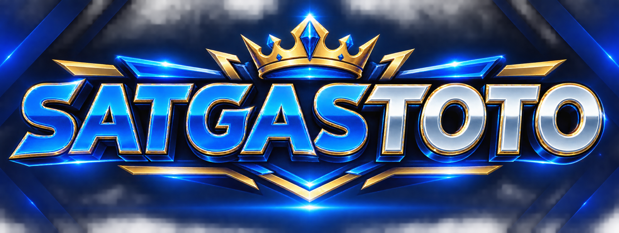 LOGO SATGASTOTO